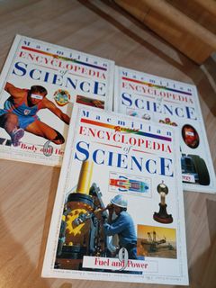 (Kategori: ) berada di . Dikirim oleh ratsa_edutoys (ID iklan 1382836737, Gambar 1). Deskripsi: .