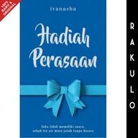(Kategori: ) berada di . Dikirim oleh prelovedclutters (ID iklan 1382775656, Gambar 1). Deskripsi: .