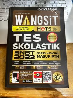 (Kategori: ) berada di . Dikirim oleh prlvdcayul (ID iklan 1382776478, Gambar 1). Deskripsi: .
