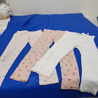 (Kategori: ) berada di . Dikirim oleh wensgoods (ID iklan 1382808663, Gambar 1). Deskripsi: .