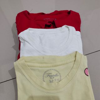 (Kategori: ) berada di . Dikirim oleh wensgoods (ID iklan 1382786320, Gambar 1). Deskripsi: .