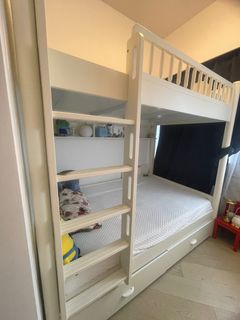 （分類：）位於 。 由 step321 提交（商品編號 1382729887，圖片 1）。簡介： 。