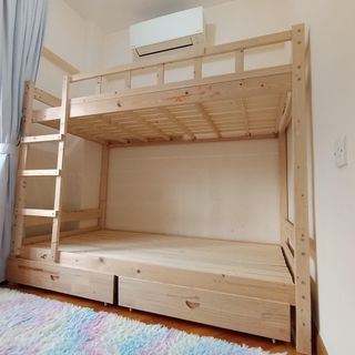 （分類：）位於 。 由 yasamint 提交（商品編號 1382695097，圖片 1）。簡介： 。