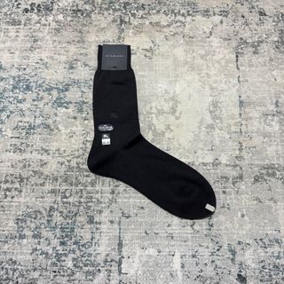 (Category: ) located in . Submitted by triplethrift_ (Listing ID 1382834783, Image 1). Description: .