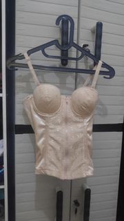 (Kategori: ) berada di . Dikirim oleh mamijoooooo (ID iklan 1382733337, Gambar 1). Deskripsi: .