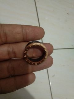 (Kategori: ) berada di . Dikirim oleh awahanwar962689 (ID iklan 1382836641, Gambar 1). Deskripsi: .