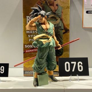 （分類：）位於 。 由 seecsee 提交（商品編號 1382820832，圖片 1）。簡介： 。