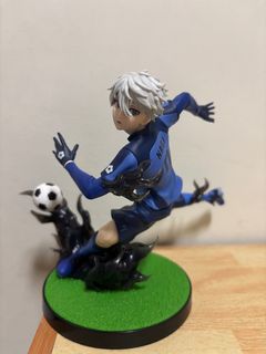 由 bluemango535973 (刊登 ID 1382800733，圖片 1) 提交，位於 的 (類別：)，說明：。