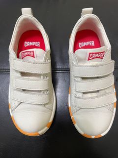（分類：）位於 。 由 shopsmartplus 提交（商品編號 1382782600，圖片 1）。簡介： 。