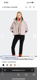 （分類：）位於 。 由 graceeeeeeeea 提交（商品編號 1382723919，圖片 1）。簡介： 。