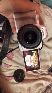 (Category: ) located in . Submitted by joyquantu08457 (Listing ID 1382764539, Image 1). Description: .