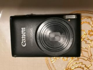 （分類：）位於 。 由 tman369 提交（商品編號 1382837172，圖片 1）。簡介： 。