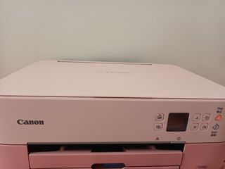 Canon printer ts5370 pixma465590663575644160