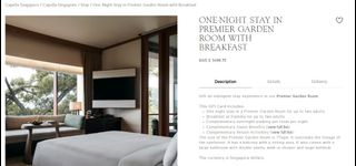 (Category: ) located in . Submitted by dealing2211 (Listing ID 1382745260, Image 1). Description: .