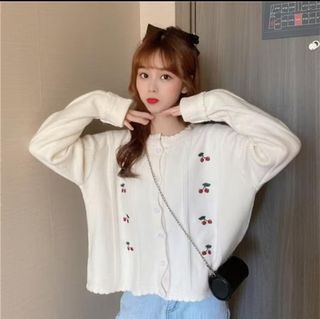 (Kategori: ) berada di . Dikirim oleh preloved.bylida (ID iklan 1382875720, Gambar 1). Deskripsi: .