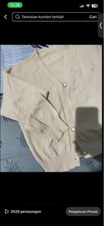 (Kategori: ) berada di . Dikirim oleh prelovedd.mayang (ID iklan 1382748051, Gambar 1). Deskripsi: .