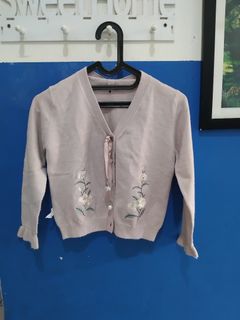 (Kategori: ) berada di . Dikirim oleh liavika (ID iklan 1382825788, Gambar 1). Deskripsi: .