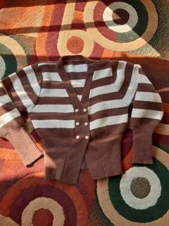 (Kategori: ) berada di . Dikirim oleh preloved.sayang (ID iklan 1382759060, Gambar 1). Deskripsi: .