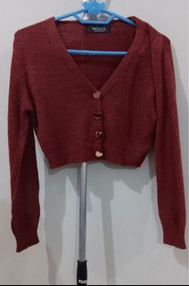 (Kategori: ) berada di . Dikirim oleh ysskk (ID iklan 1382704211, Gambar 1). Deskripsi: .
