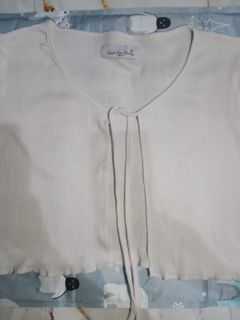 (Kategori: ) berada di . Dikirim oleh capypreloved (ID iklan 1382731497, Gambar 1). Deskripsi: .