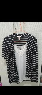 (Kategori: ) berada di . Dikirim oleh shakiashop9 (ID iklan 1382758999, Gambar 1). Deskripsi: .