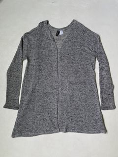 (Kategori: ) berada di . Dikirim oleh koleksimantanku (ID iklan 1382718812, Gambar 1). Deskripsi: .