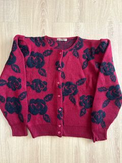 (Kategori: ) berada di . Dikirim oleh ninethrifty.co (ID iklan 1382804615, Gambar 1). Deskripsi: .
