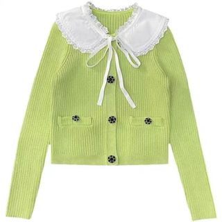 (Kategori: ) berada di . Dikirim oleh ny25223 (ID iklan 1382692582, Gambar 1). Deskripsi: .