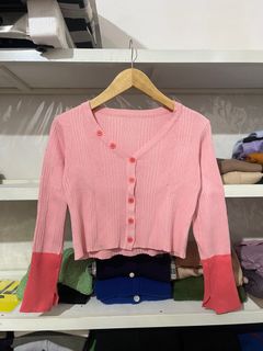 (Kategori: ) berada di . Dikirim oleh hanstok.id (ID iklan 1382857632, Gambar 1). Deskripsi: .