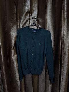 (Kategori: ) berada di . Dikirim oleh preloved.by.leen (ID iklan 1379175666, Gambar 1). Deskripsi: .