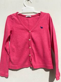 (Kategori: ) berada di . Dikirim oleh preloved.azzahra (ID iklan 1382809255, Gambar 1). Deskripsi: .