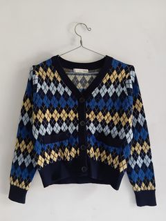 (Kategori: ) berada di . Dikirim oleh putrimaydia (ID iklan 1382865533, Gambar 1). Deskripsi: .