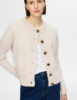 (Kategori: ) berada di . Dikirim oleh ninethrifty.co (ID iklan 1382804415, Gambar 1). Deskripsi: .