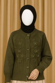 (Kategori: ) berada di . Dikirim oleh raprelove (ID iklan 1382723991, Gambar 1). Deskripsi: .