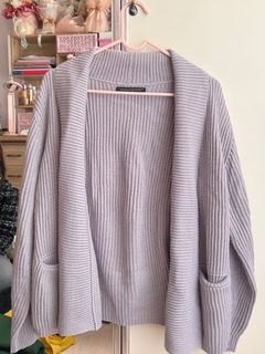 (Kategori: ) berada di . Dikirim oleh louvedbyus (ID iklan 1382779795, Gambar 1). Deskripsi: .