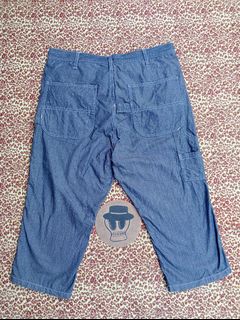 (Kategori: ) berada di . Dikirim oleh kurniawan.W (ID iklan 1382729044, Gambar 1). Deskripsi: .
