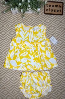 (Category: ) located in . Submitted by teamy_closet (Listing ID 1382840068, Image 1). Description: .