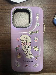 由 happinesswomen66 (刊登 ID 1382750766，圖片 1) 提交，位於 的 (類別：)，說明：。