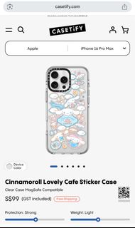 (Category: ) located in . Submitted by honeyycomb (Listing ID 1382749162, Image 1). Description: .