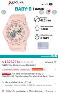 (Kategori: ) berada di . Dikirim oleh declutteredmystuff_ (ID iklan 1382768686, Gambar 1). Deskripsi: .