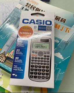 （分類：）位於 。 由 unayr 提交（商品編號 1382780314，圖片 1）。簡介： 。