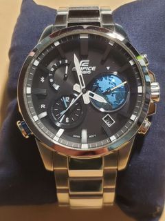（分類：）位於 。 由 birth.year.watch 提交（商品編號 1382870001，圖片 1）。簡介： 。