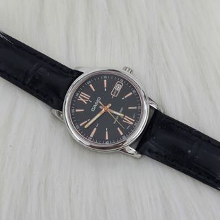 (Category: ) located in . Submitted by monster_watches (Listing ID 1382827090, Image 1). Description: .
