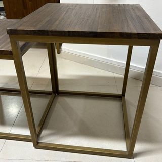 (Category: ) located in . Submitted by wjyeo (Listing ID 1382841798, Image 1). Description: .