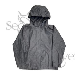 (Kategori: ) berada di . Dikirim oleh secave.things (ID iklan 1382822030, Gambar 1). Deskripsi: .