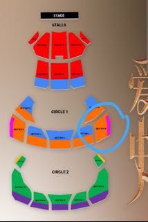 (Category: ) located in . Submitted by dennisnggh (Listing ID 1380742229, Image 1). Description: .