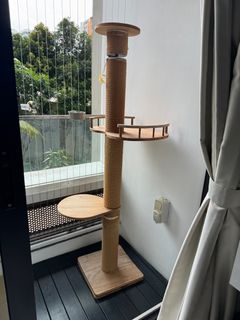 (Category: ) located in . Submitted by meowxc (Listing ID 1382736962, Image 1). Description: .