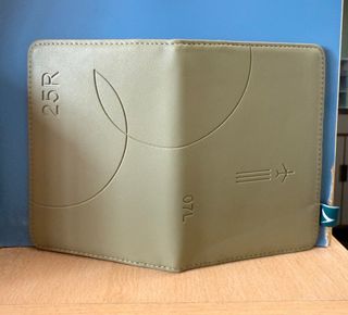 （分類：）位於 。 由 qqboo 提交（商品編號 1382697388，圖片 1）。簡介： 。