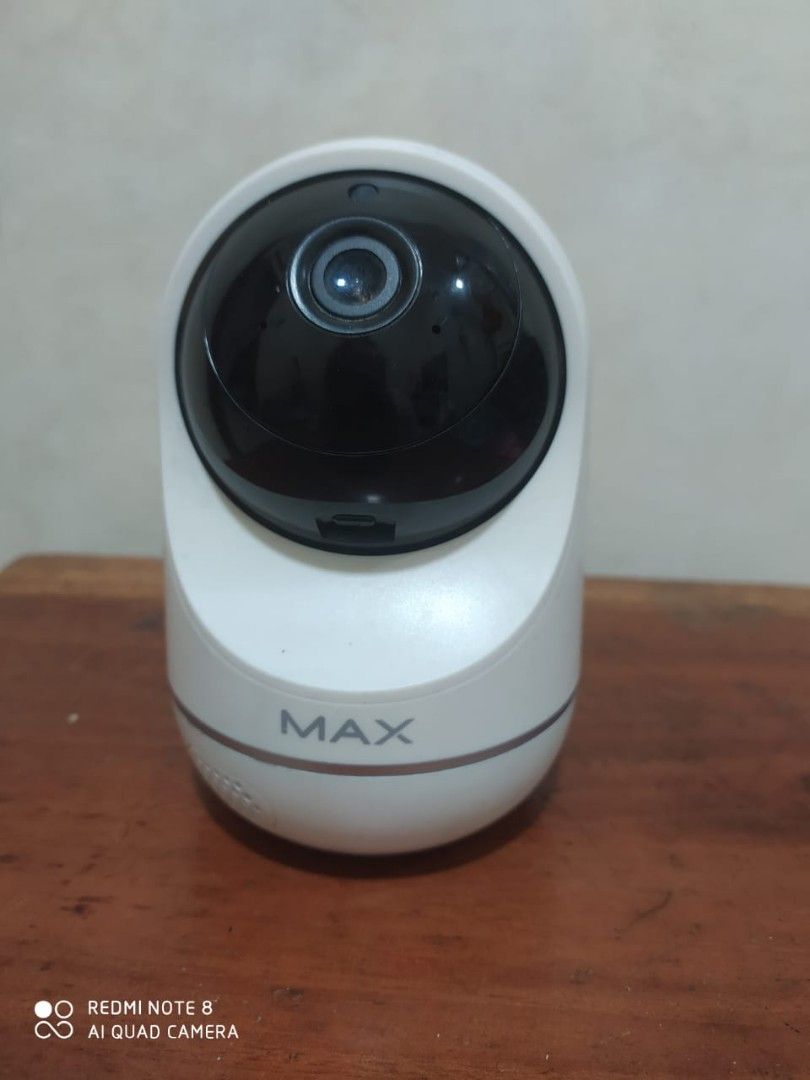 Iot Yi Outdoor Camera 1080p Yi Iot Yi Dome Camera 1080p Outdoor