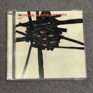 (Category: ) located in . Submitted by nutmegrecords (Listing ID 1382788492, Image 1). Description: .
